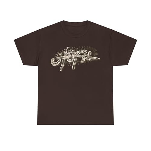 Travis Utopia Cactus Jack T-Shirts Merch