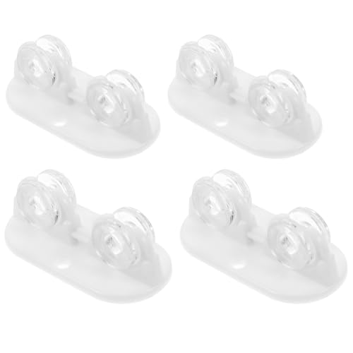 TOBBOMEY 4 SƋpLX^[ ȒPt yʃXCxzC[ [{bNXxbh ړyXƋ⏕p[c