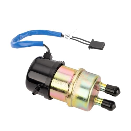 Bomba de combustible de motor para motos XVZ1300 y YX600R