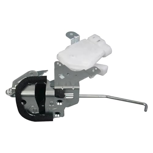 Réparer fermeture coffre Toyota FJ Cruiser - Actionneur de hayon 6911035070