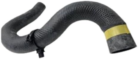 1 PACK Compatible With 16572-F2070