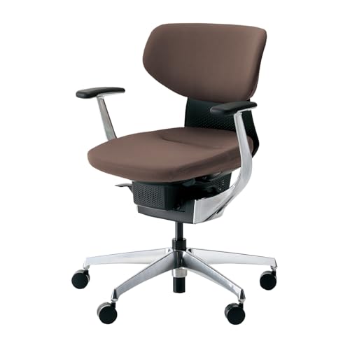 �C���O CR-GA3241E6G4M6-VN [�_�[�N�O���[�W��]