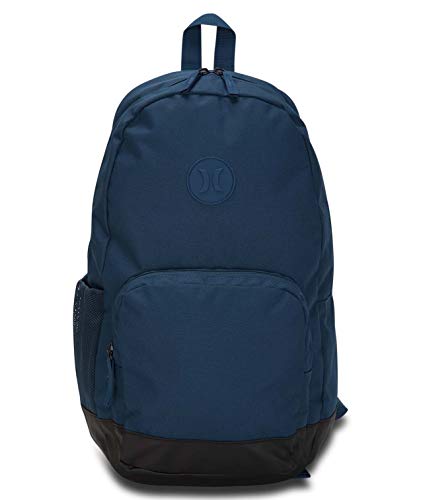 Imagen de Hurley U Blockade II Solid BP Mochilas, Hombre