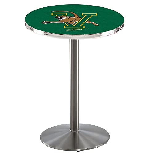 Holland Bar Stool Co. L214-36