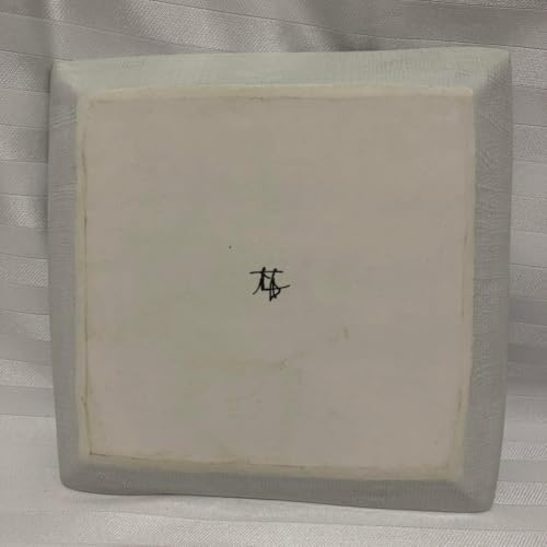 u ~Rq z pMM { lpM Ɛ