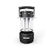 Rayovac Sportsman LED Camping Lantern Flashlight, 300 Lumens Battery Powered LED Lanterns for Hurricane Supplies, Survival Kit, Camping Accessories