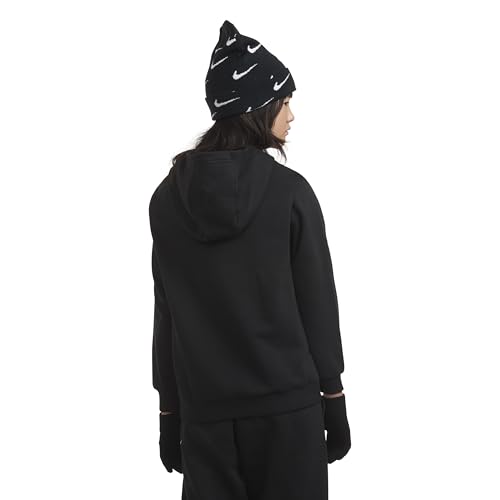 Image of Nike boys Beanie and Glove Set