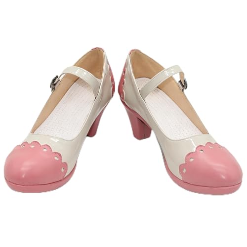 �݂₨ �݂� �Ή� �C�� �R�X�v�� �A�j����Q�[���D���̕��ւ̃v���[���g �B�e�����w���� �t�F�A �E�H�[�N�W�n���E�B���N���X�}�X�v���[���g [���s�A���i]