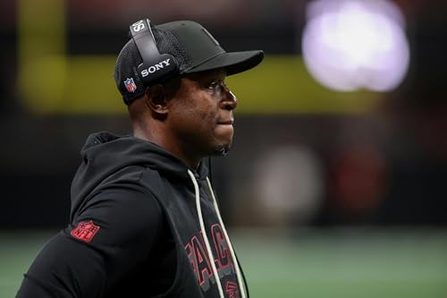 EP 14: Are the Falcons able to stun the Bills?