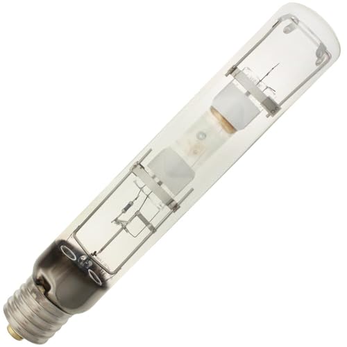 Industrial Performance EYE Lighting 57875, MT400D/BUD, Metal Halide HID Light Bulb (1 Pack)