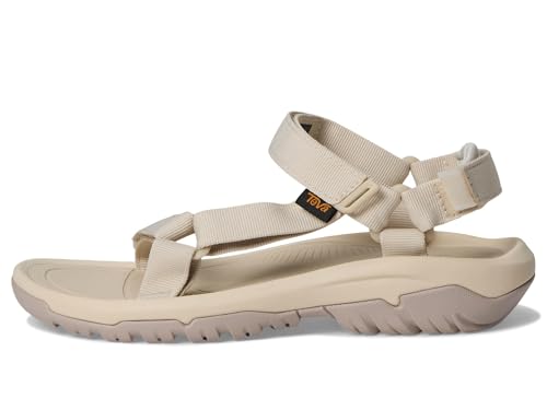 Image of Teva womens Hurricane Xlt2Sandal