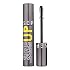 SEPHORA COLLECTION Size Up Volumizing Mascara 0.47 oz/ 14 g