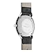 Imagen de JUNGHANS Reloj para Hombre 027/4700.02