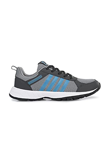 Image of Fusefit Mens Magic Running Shoe