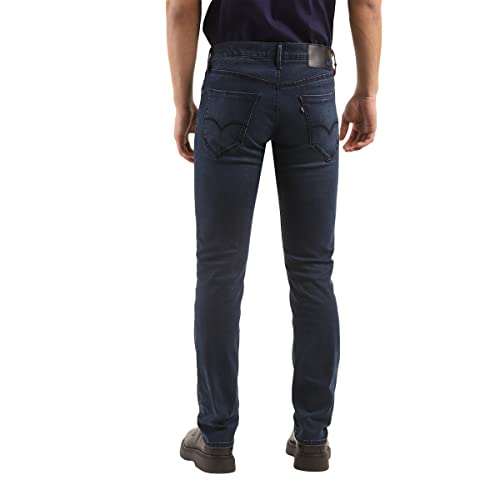 Image of Levi's Men Jeans