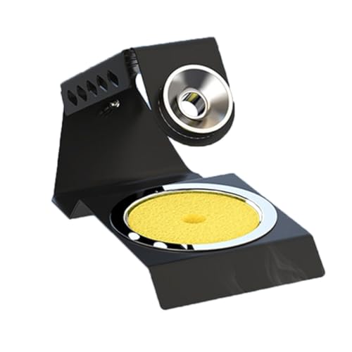 T3A �͂񂾃X�e�[�V�����p�͂񂾃z���_�[���Đ�d�C�͂񂾂��ăn���h��