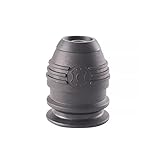 Replacement SDS Plus Type DRILL CHUCK FOR HILTI TE30 TE40 TE35 TE35C TE300 TE16-C TE16 TE30C TE30-AVR TE30-C Hammer drill (SDS type)