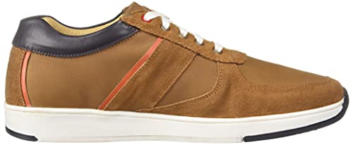 Image of Red Chief Mens Casual Shoes Boat Shoe