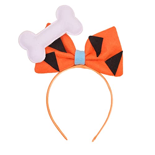 Kids Caveman Dress 𝒞ostume Historical Birthday Outfits for Girls Halloween Dress Up Party2