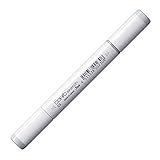 copic ciao marker set Professioneller Pinselmarker mit Tinte auf Alkoholbasis