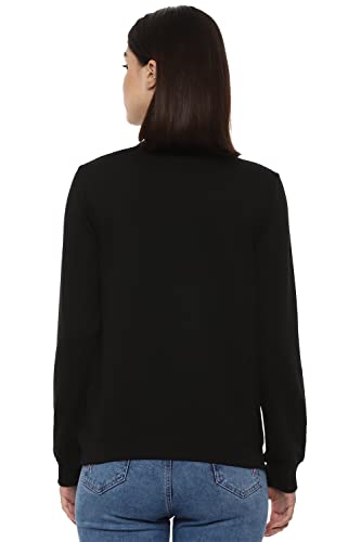 Image of Van Heusen Women Sweatshirt