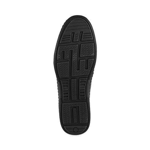 Image of Metro Men Leather Loafer