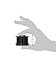 Gates 37026P Alternator Pulley