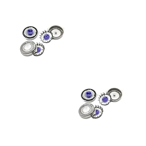 u[h 3 HQ8 J~\n pwbh tBbvX dCVF[o[ PT730 PT735 PT860 PT870 AT750 AT751 AT890 AT891 HQ7120 HQ7100 ƌ݊(2set)