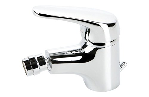 Genebre 60140 22 45 66 Rubinetto miscelatore Ge2