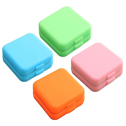 GOOHOCHY 8^s{bNX sp [P[X r^~̓ʐ J₷e ƗRp[ggŐۊ