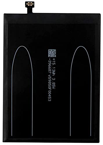 Image of Original BN4A Battery Compatible with Redmi Note 7 Pro Note 7 Note 7S