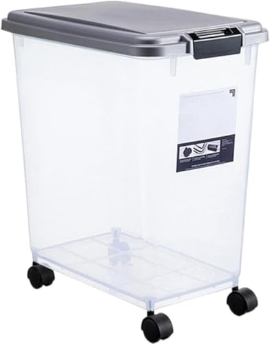 BLINGOOD �ĕۑ��e��F��e�ʁA�����������A���C��h���ŕĂ�V�N�ɕۂ��A�􂤕K�v�͂���܂��� (�O���[��,15kg �ԗ֕t) [���s�A���i]