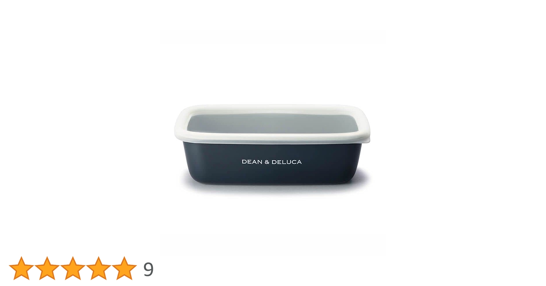 DEAN&DELUCA ホーロー容器4点 タンブラー お皿2点まとめ 衛星的 楽天市場】ディーンアンドデルーカ ホーローコンテナー
