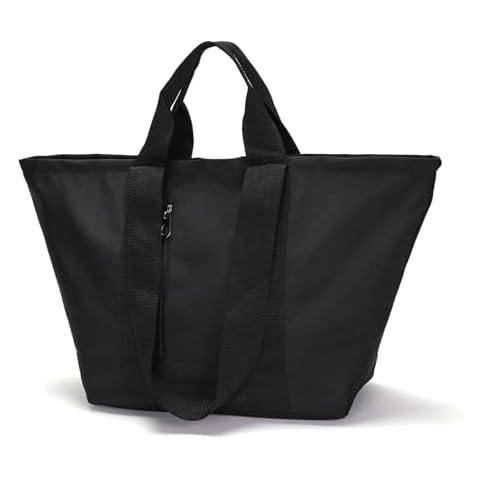 Sac Cabas Femme Vezluax XXL Cover