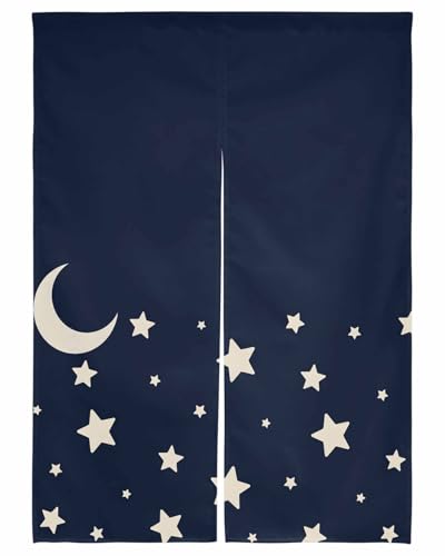   ̂ ̖̔wiVv  ډB UV gJ[e k d؂ a Lb` rO o  Ԏd؂ Q 75×200cm