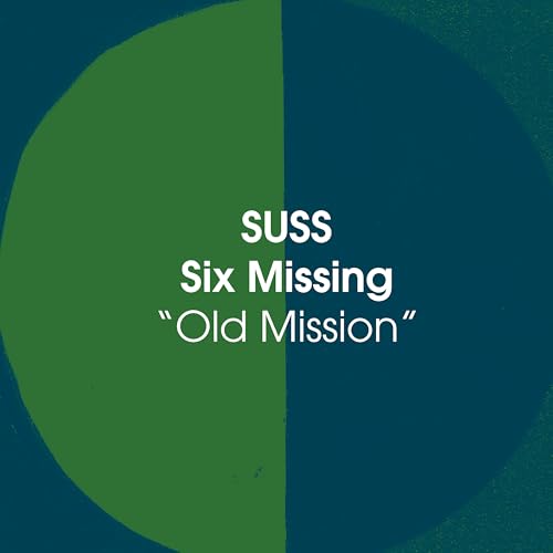 SUSS & Six Missing