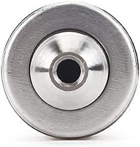 JB-2271 HT-2271 16PCS Lash Adjuster Valve Lifters Compatible With 1999-2009 Dodg-e Ram Durang-o Dakot-a 4.7L