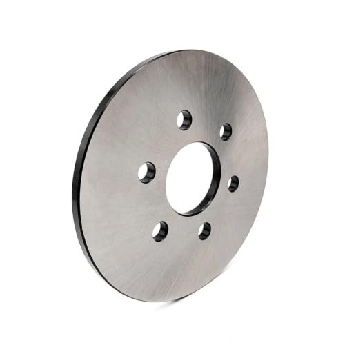 Disque de frein arrière 9010-080002 compatible UTV C 500 Quad ATV Go Kart