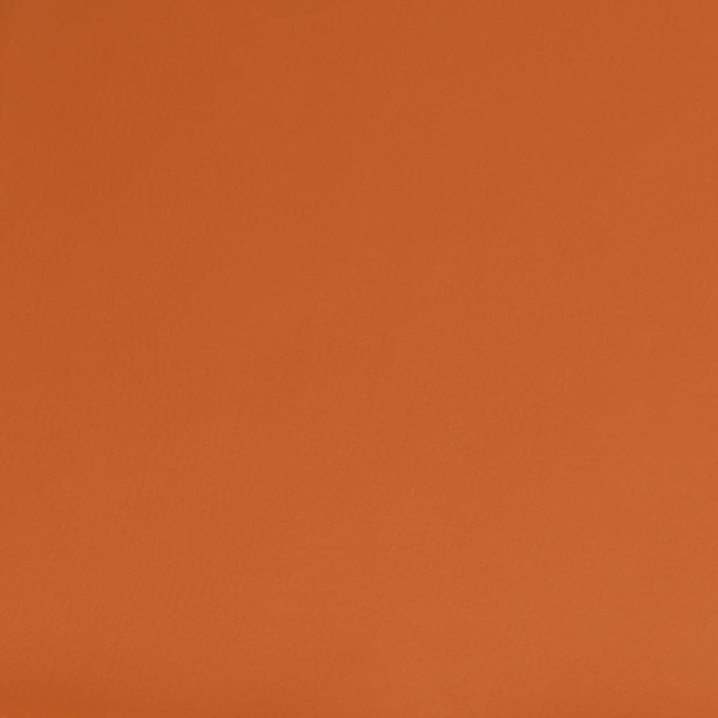Poltrona relax imbottita spessa con tessuto e rivestimento in PVC, telaio in metallo e gambe in legno di gomma per un comfort stabile in soggiorno