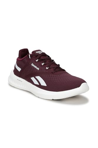 Image of Reebok Women's Walking Shoes - Spacefoam WUL Rylight - Lightweight Casual Walking Shoes for Daily Use