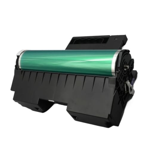 Tambour CLT-R406 Samsung CLP 360 365 CLX 3305 SL C410 C460 C480