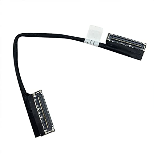 Cable conector de 40 pines GOG10 con blindaje interno para Lenovo IdeaPad 82K1 82K2 5