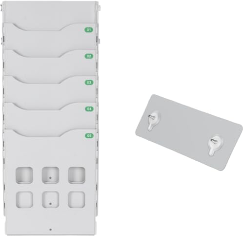 Slystar Ǌ|[ EH[bN |Pbg ݂艺 eʎC Ǌ|t@C Lяk @Cb Nf[^bN ސ NAt@C A4J[hbNt @\ PPޗ EH[\ V莆  ItBX z[