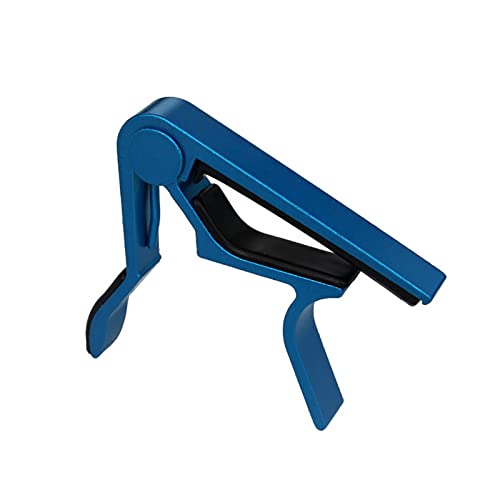 M^[J|^XgrrȂ g₷ R^̐݌v sbN߂ ^b` EN/AR[XeBbNM^[pJ|^Xg Color-F