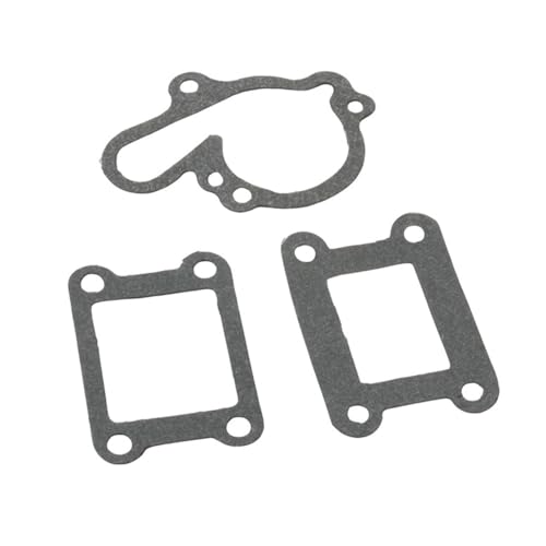 Jeu de joints moteur AM6 pour Generic Trigger SM 50 - 5