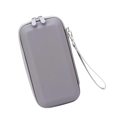 OM 8 ANZT[p[I[KiCU[obO􂫖h~\RpNgfUCNCbNANZX@\JX^rCU[|[`