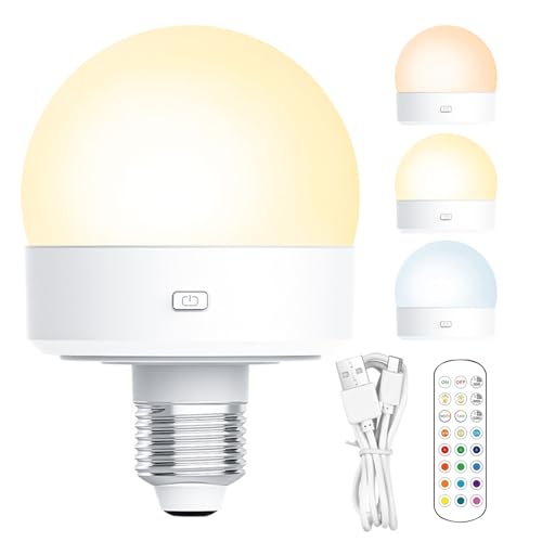 Ampoule LED E26 économique de 3,5W pour remplacer les éclairages énergivores de salle