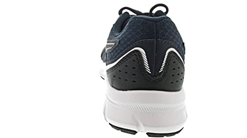 Image of Asics Men Jolt 3 Running Shoe