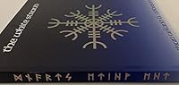 The White Strand : an Homage to the Ancient Norse 0973096802 Book Cover