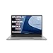 ASUS Expertbook P1, Pc Portatile, Notebook i3-1315U, 16GB RAM DDR5, 512GB SSD...
